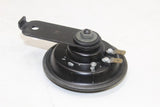 2006 Kawasaki Vulcan 900 Vn900b Classic Horn Signal 27003-0039 OEM