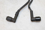 1981 Kawasaki Kz750e Standard Ignition Coils