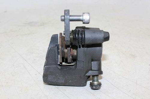 2006 Kawasaki Klr650 Front Brake Caliper