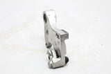 2003 Honda Cbr600rr Rear Brake Caliper Hanger Back Mounting Bracket