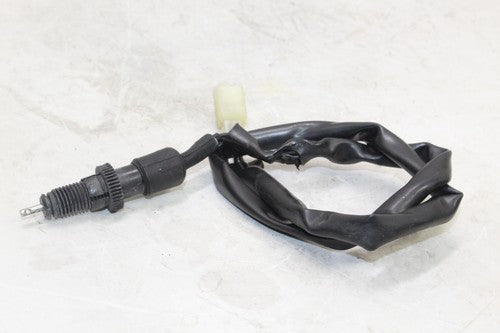 1994 Honda 1100 Vt1100c Rear Back Brake Sensor OEM