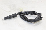 1994 Honda 1100 Vt1100c Rear Back Brake Sensor OEM
