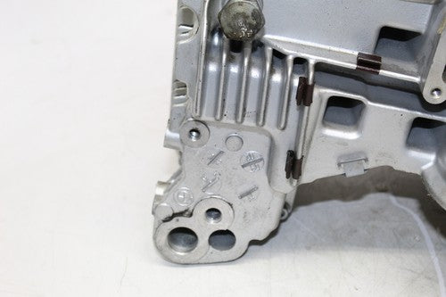 2003 Bmw R1150r Engine Motor Crankcase Crank Cases Block