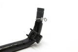2001-2005 Yamaha Fz1 Evap VAPOR Charcoal Emission Canister OEM