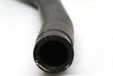 1999-2000 Honda Cbr600f4 Radiator Hose Engine Coolant Water Pipe HOSE OEM
