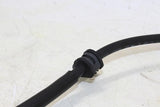2013 Honda Cbr500r Front Brake Caliper Hoses Lines