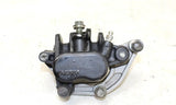 1998 Suzuki Bandit 600 Gsf600s Right Left Front Brake Caliper Set Pair Calipers