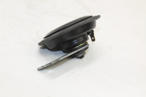 2003-05 Yamaha Yzf R6 Horn Signal 4th-83371-00-00 OEM
