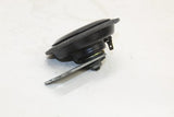 2003-05 Yamaha Yzf R6 Horn Signal 4th-83371-00-00 OEM
