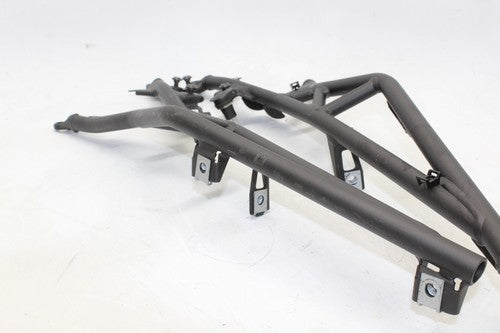 2010-2014 Ducati Multistrada 1200 Rear Subframe Back SUB Frame OEM