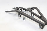 2010-2014 Ducati Multistrada 1200 Rear Subframe Back SUB Frame OEM