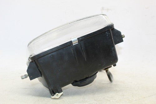 1985 Suzuki Gv1400gd Gv 1400 Front Head Light Headlight Lamp
