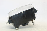 1985 Suzuki Gv1400gd Gv 1400 Front Head Light Headlight Lamp