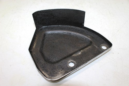 2005 Honda Shadow Aero 750 Vt750c Left Front Brake Caliper