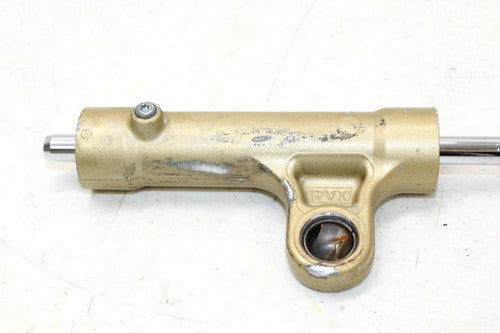 2002 Suzuki Gsxr600 Steering Damper Stabilizer