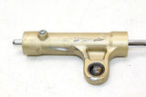 2002 Suzuki Gsxr600 Steering Damper Stabilizer