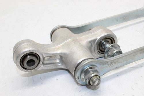 01-05 Suzuki Bandit 1200 Rear Dogbone Shock Linkage LINK OEM