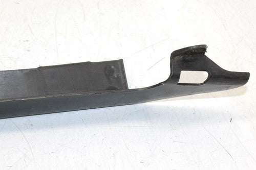 2002-2003 Yamaha Yzf R1 REAR Back Drive Chain Guard Cover Shield OEM