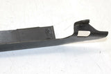2002-2003 Yamaha Yzf R1 REAR Back Drive Chain Guard Cover Shield OEM