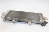 06-08 Kawasaki Ninja 650r Engine Radiator MOTOR Cooler Cooling Radiater OEM