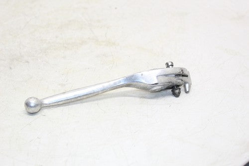 2006 Honda Cbr600rr Right Clipon Handlebar Brake Lever