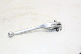 2006 Honda Cbr600rr Right Clipon Handlebar Brake Lever