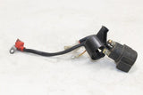 1981 Honda Cm400a Engine Starter Relay Starting Motor Switch OEM