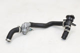88-07 Kawasaki Ninja 250r Ex250f Thermostat W Housing Assembly OEM