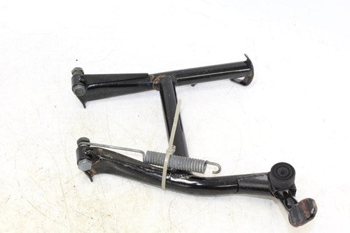 1995 Kawasaki Ninja 250r Ex250f Center Main Stand