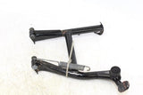 1995 Kawasaki Ninja 250r Ex250f Center Main Stand
