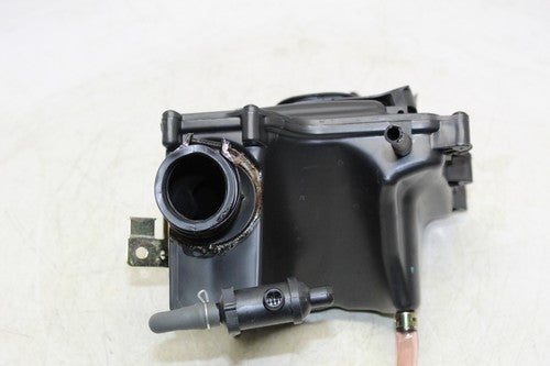 2022 Lifan Qipai Kpr 200 Airbox Air Intake Filter Box