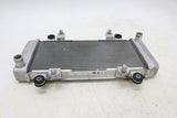 2013 Kawasaki Ninja 300 Ex300a Engine Radiator Motor Cooler Cooling Radiater