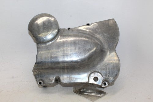 1991 Kawasaki Zephyr 750 Zr750c Engine Sprocket Cover