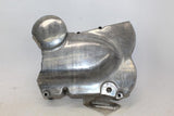 1991 Kawasaki Zephyr 750 Zr750c Engine Sprocket Cover