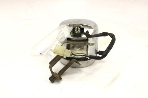 85-87 YAMAHA VIRAGO 535 XV535 GAUGES METER SPEEDO TACH OEM