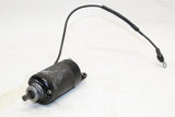 2006 Kawasaki Ninja 250r Ex250f Engine Starting Starter Motor -dc 12v