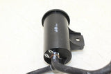 2009 Yamaha Zuma 125 Yw125 Evap Vapor Charcoal Emission Canister