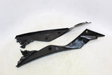 14 Kawasaki Ninja Ex300b Left Right Front Upper Mid Side Fairing Cowl 14092-0923