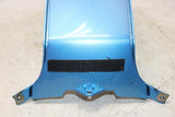 2003 Bmw K1200rs Front Gas Tank Fuel Cell Fairing Cowl Cover Trim