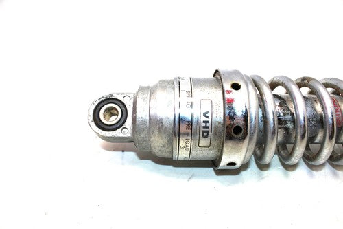 1984 Honda Nighthawk 650 Cb650sc Rear Back Shock Absorber