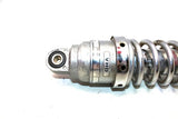 1984 Honda Nighthawk 650 Cb650sc Rear Back Shock Absorber