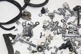 2006 Bmw K1200gt Abs Bolts Hardware Screws Kit