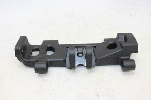 2022 Yamaha Mtt890 Tracer 9 Gas Frame Rear Support