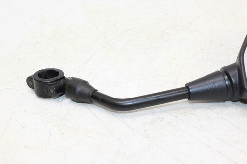 2015 Aprilia Shiver 750 Sl750 Rear View Mirror Set Pair Mirrors