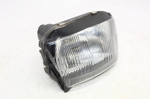 2006 Kawasaki Ninja 250r Ex250f Front Headlight Head Light Lamp