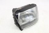 2006 Kawasaki Ninja 250r Ex250f Front Headlight Head Light Lamp
