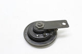 1999 Honda Shadow ACE 1100 Horn Signal OEM