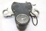 00-08 Kawasaki Vulcan 1500 Vn1500n Classic Fi FORKS Upper Triple Tree Clamp OEM
