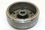 1987-89 Honda Cbr600f1 Stator Magneto Alternator Generator Flywheel Rotor OEM