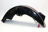 1983-88 Kawasaki Voyager 1300 Zn1300a Rear Back Wheel Fender Mud Guard OEM